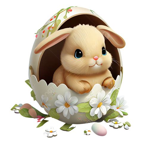 Download Free 113 EASTER BUNDLE COLOR STYLE Commercial Use Free PSD Mockups