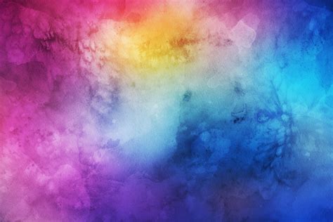 Download Free 12 Watercolor Backgrounds High Resolution Cameo