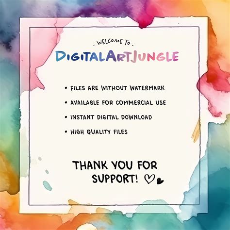 Download Free 12 Watercolor Backgrounds High Resolution Commercial Use For Crafts