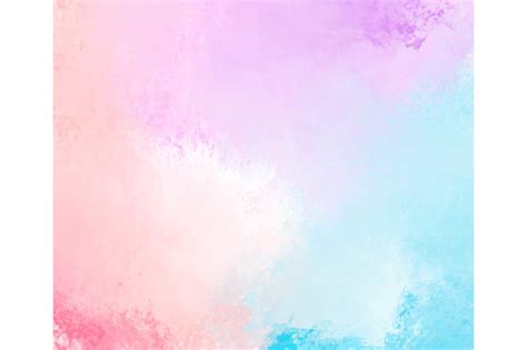 Download Free 12 Watercolor Backgrounds High Resolution Creativefabrica