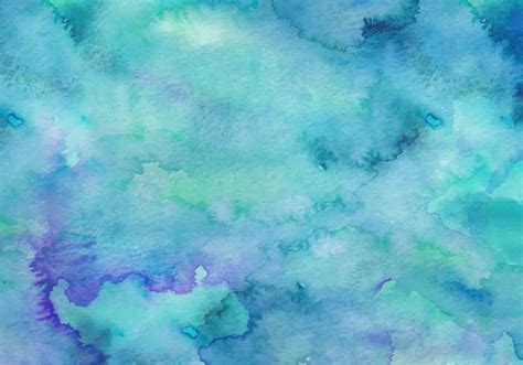 Download Free 12 Watercolor Backgrounds High Resolution Files DXF Files