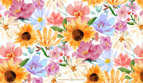 Download Free 12 Watercolor Backgrounds High Resolution Files Free PSD Mockups