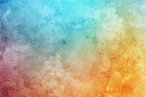 Download Free 12 Watercolor Backgrounds High Resolution Printable