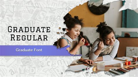 Download Free 2020 Graduate Commercial Use