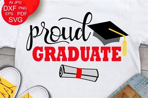 Download Free 2020 Graduate Commercial Use DXF Files