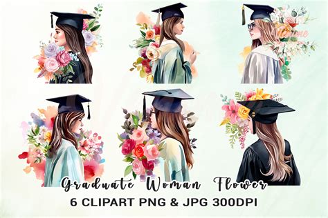 Download Free 2020 Graduate Commercial Use For Crafts
