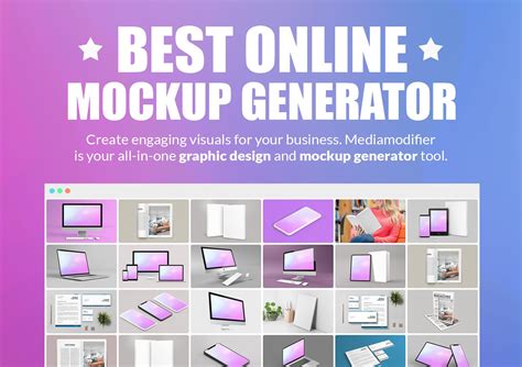 Download Free 2020 Graduate Commercial Use Free PSD Mockups
