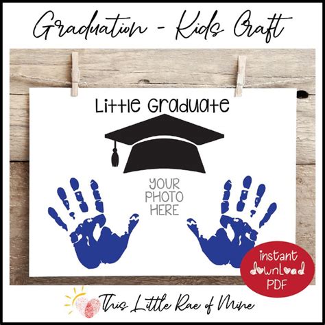 Download Free 2020 Graduate Crafts