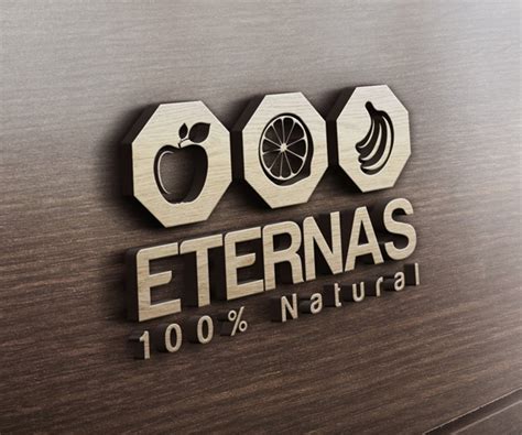 Download Free 2020 Graduate Files Free PSD Mockups