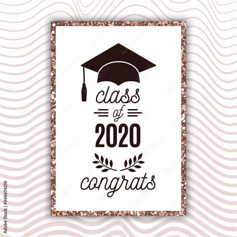 Download Free 2020 Graduate Images