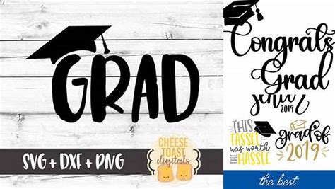 Download Free 2021 Grad Arrow Blue SVG Files For Crafts
