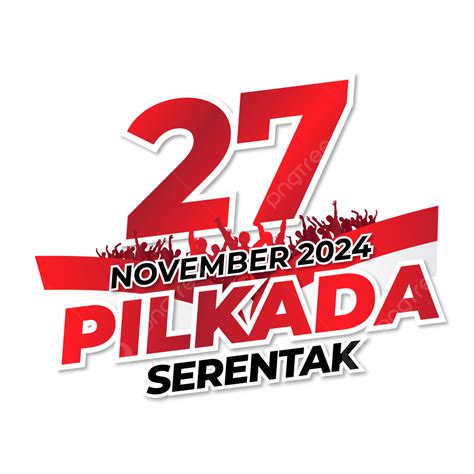 Download Free 27 November #blackfriday SVG for Cricut