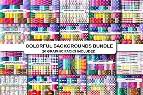 Download Free 35 Star Papers Multi Color For Silhouette