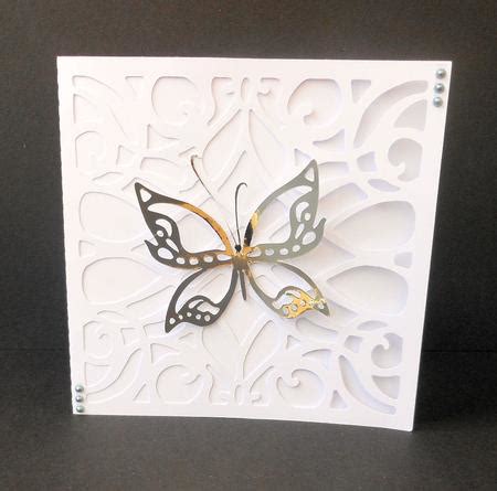 Download Free 353 Butterflies Files For Crafts