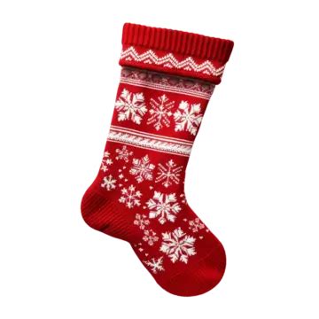 Download Free 3D Christmas socks Files Free PSD Mockups