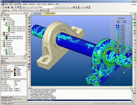Download Free 3d Cad Design Software Download DXF Files