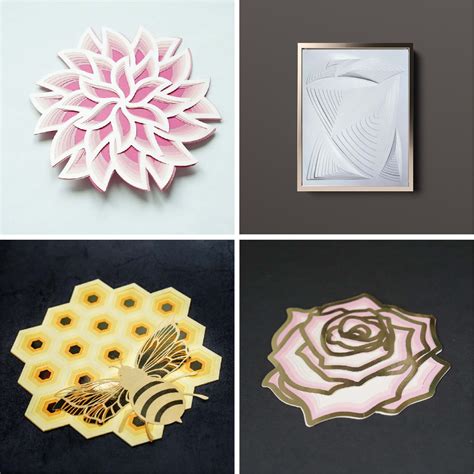 84+ Free 3d Mandala SVG, Free 3d Mandala SVG Files. Horse 3d Mandala SVG Files Animal Mandala Files For L