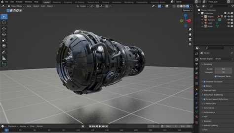 Free 3d Modeling Software For 3d Printing