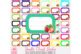 Download Free 48 Colorful Straberry Labels Clipart Fruit Straberries Labels
Stickers Images