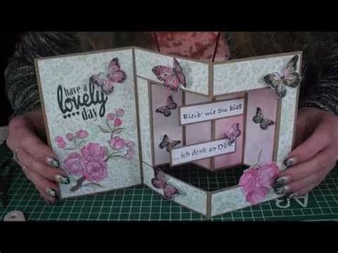 Download Free 492 Fancy Folded Card Multiple Machine Formats Files For Crafts