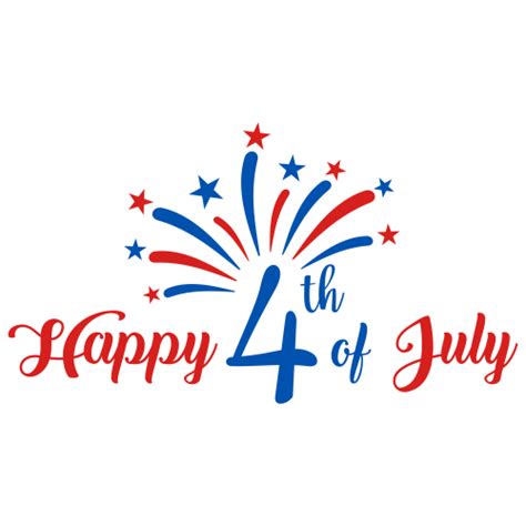 Download Free 4th of July Freedom to Run Happy Files DXF Files