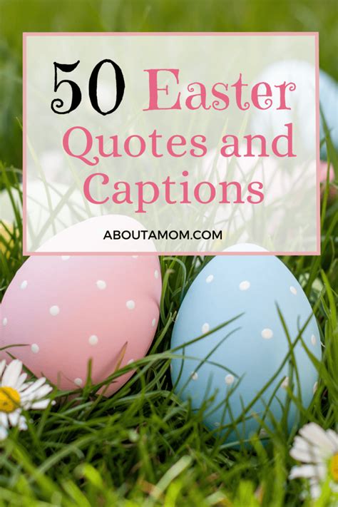 Download Free 50 Easter Quotes Bundle Easy Edite