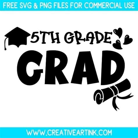 Download Free 5th Grade Isn't Ready For All This! Commercial Use Free PSD Mockups