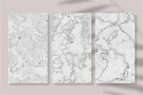 Download Free 8 Marble textures collection Commercial Use DXF Files