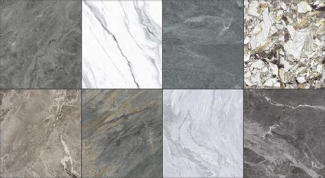 Download Free 8 Marble textures collection Cut Images