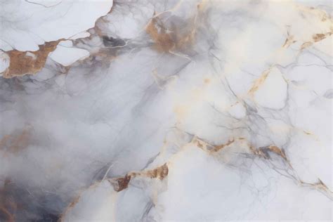 Download Free 8 Marble textures collection Images