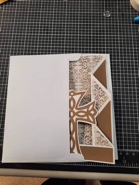 Download Free 923 Pop OUT Card Multiple MACHINE Formats DXF Files