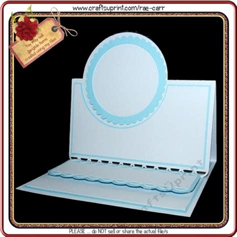 Download Free 929 Over The Edge Easel Multiple MACHINE Formats Images