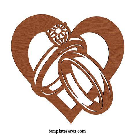 Download Free A Perfect Marriage Files DXF Files