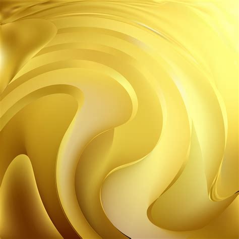 Download Free Abstract Gold Background For Cricut