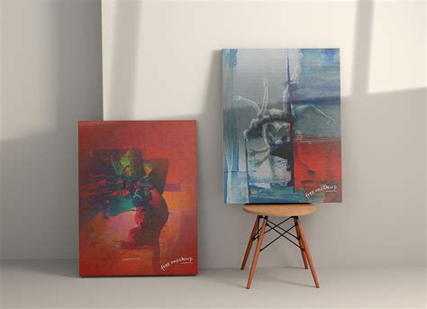 Download Free Abstract Ink Collection Commercial Use Free PSD Mockups