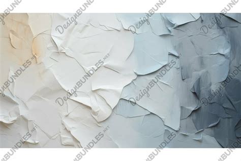 Download Free Abstract Paper Background 2 Easy Edite