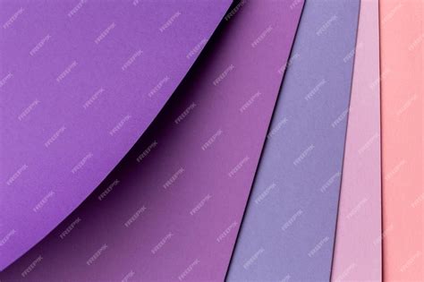 Download Free Abstract Paper Background 2 For Cricut