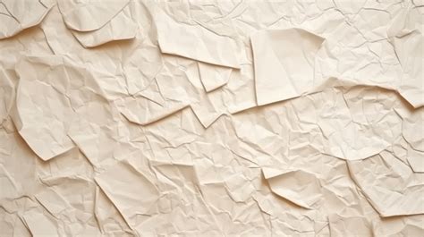 Download Free Abstract Paper Background 2 Images