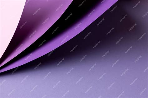 Download Free Abstract Paper Background 2 Silhouette