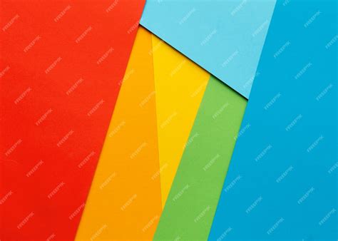 Download Free Abstract Paper Background 3 Commercial Use For Crafts