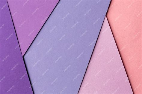 Download Free Abstract Paper Background 3 Commercial Use for Cricut