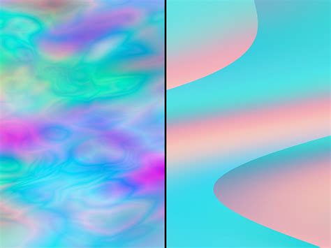 Download Free Abstract Paper Background 3 Creativefabrica For Crafts