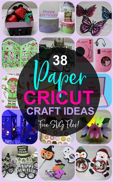 Download Free Abstract Paper Background 3 Cricut SVG For Crafts