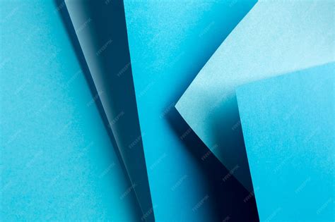 Download Free Abstract Paper Background 3 Files Free PSD Mockups