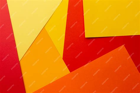 Download Free Abstract Paper Background 3 For Crafts