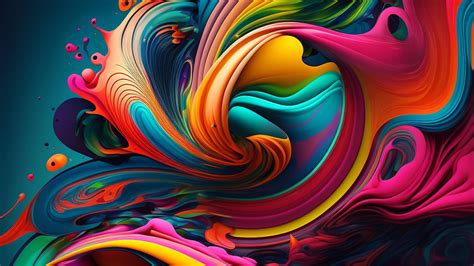 Download Free Abstract Texture Background 11 DXF Files