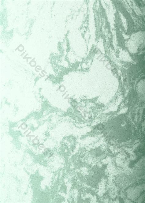 Download Free Abstract Texture Background 15 Commercial Use Free PSD Mockups