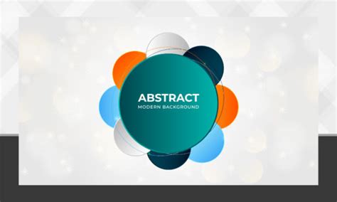 Download Free Abstract Texture Background 15 Creativefabrica