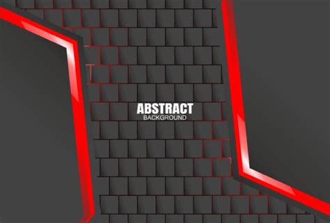 Download Free Abstract Texture Background 15 Creativefabrica DXF Files