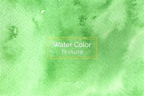 Download Free Abstract Texture Background 15 Creativefabrica For Crafts